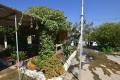 Sale - Villa - Albatera - Albatera Centro