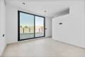 Sale - Villa - Albir