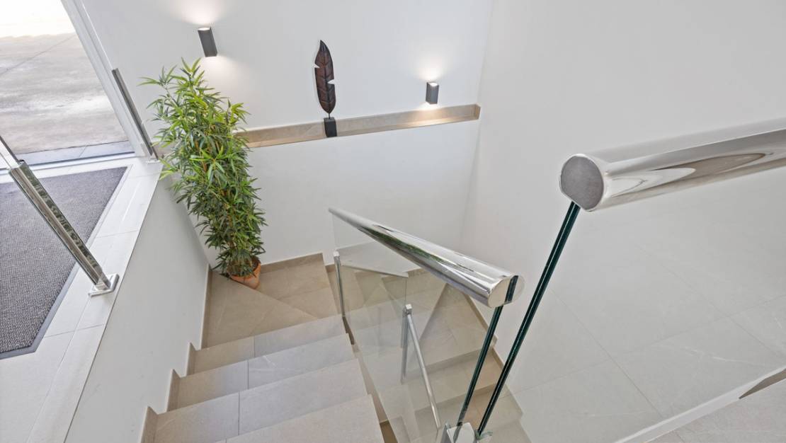 Sale - Villa - Alcalalí - Alcalalí Centro