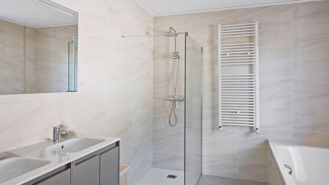 Sale - Villa - Alcalalí - Alcalalí Centro