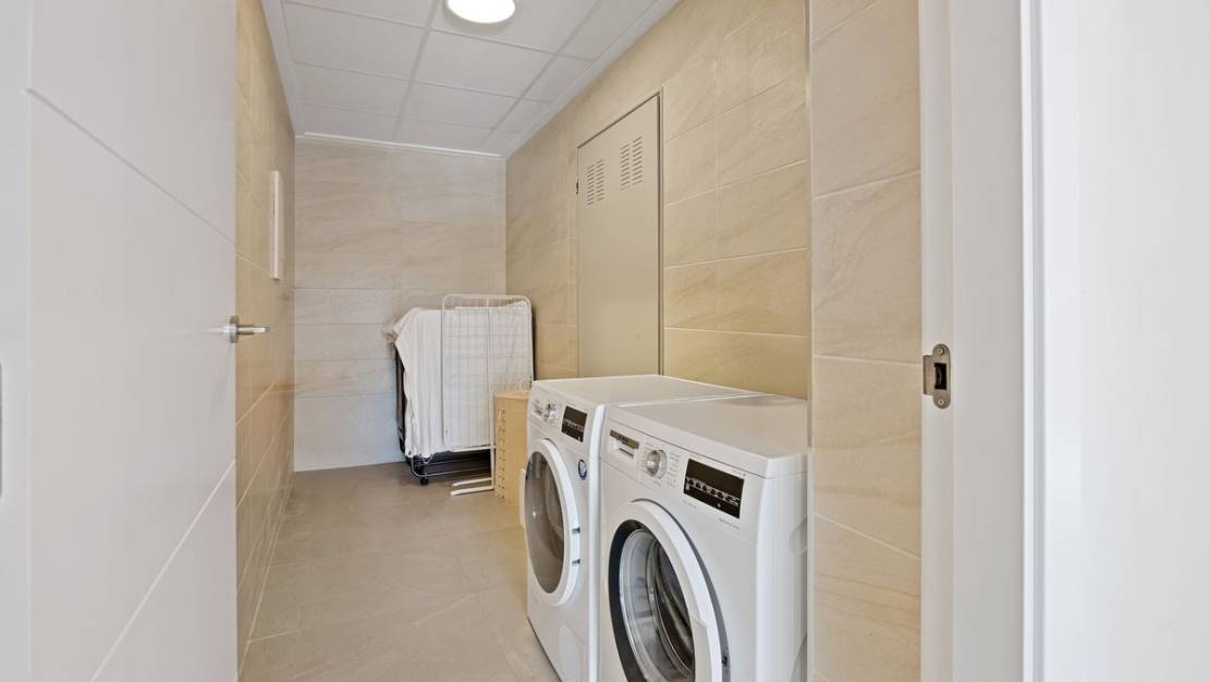 Sale - Villa - Alcalalí - Alcalalí Centro