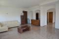 Sale - Villa - Alfaz del Pi