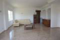 Sale - Villa - Alfaz del Pi