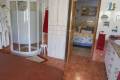 Sale - Villa - Alfaz del Pi
