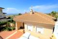 Sale - Villa - Algorfa - Algorfa Centro