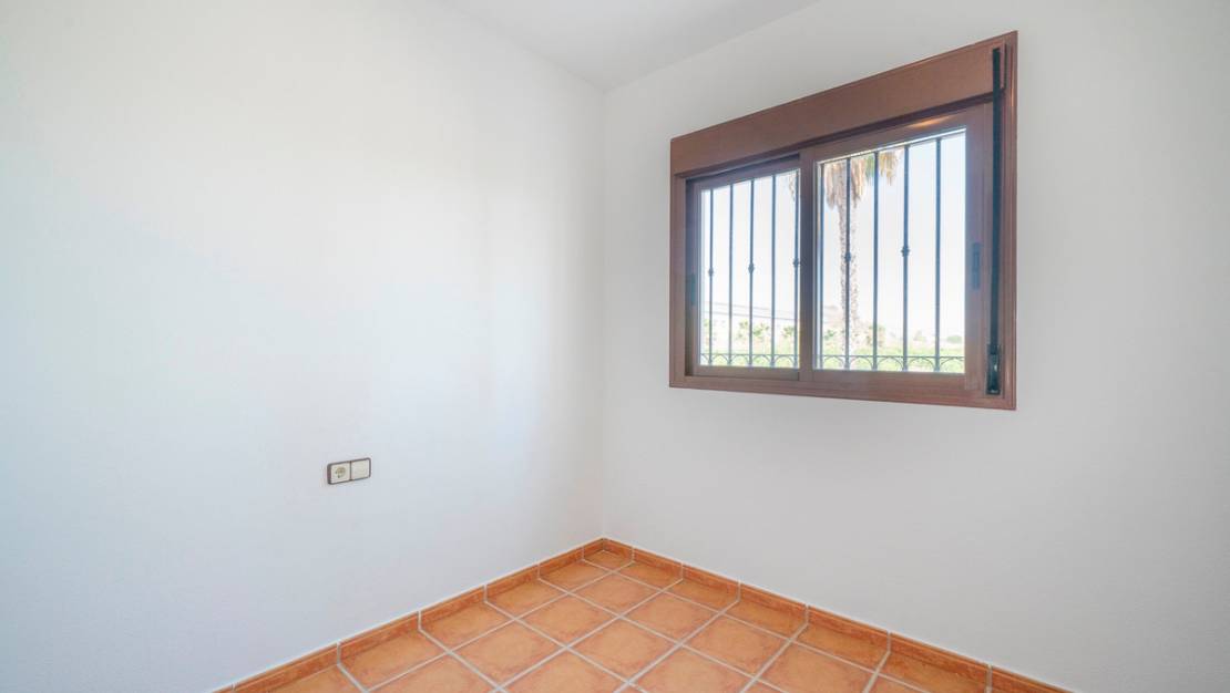 Sale - Villa - Algorfa - Algorfa Centro