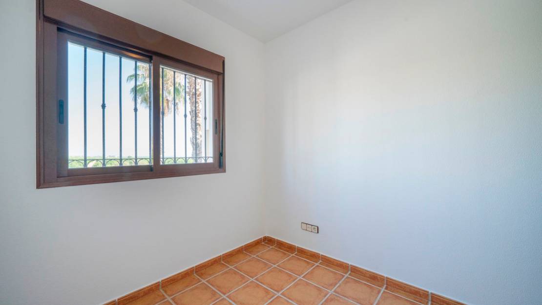 Sale - Villa - Algorfa - Algorfa Centro