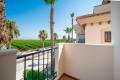 Sale - Villa - Algorfa - Algorfa Centro