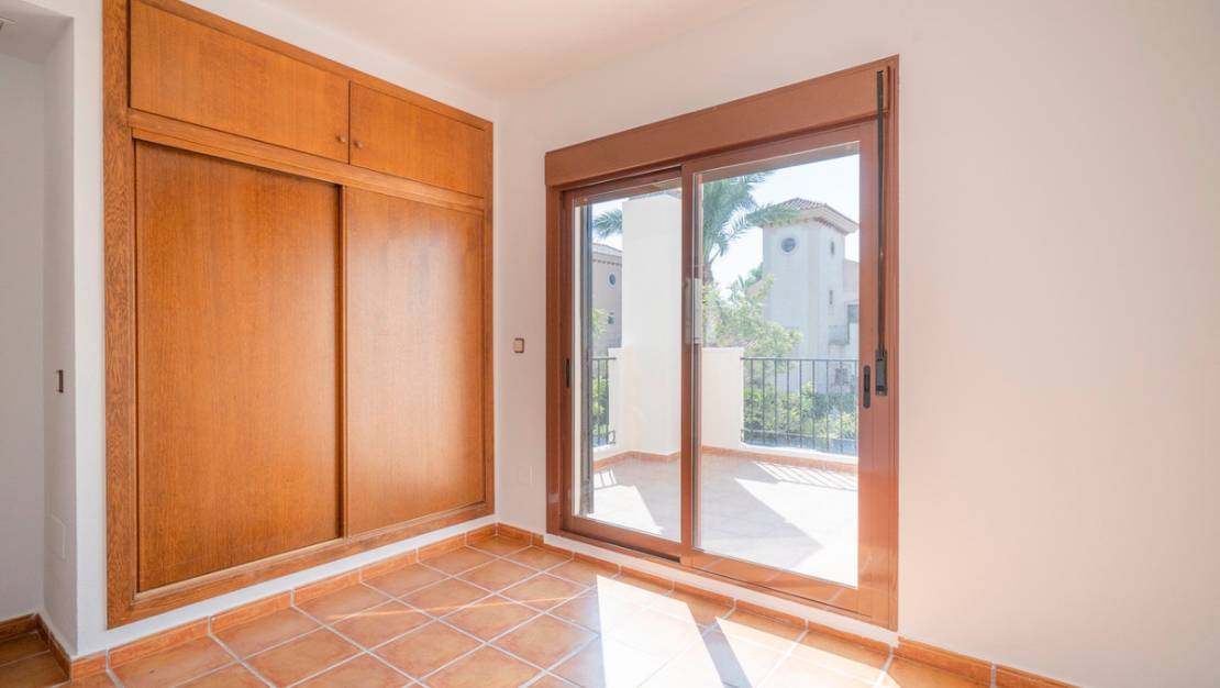 Sale - Villa - Algorfa - Algorfa Centro