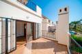 Sale - Villa - Algorfa - Algorfa Centro