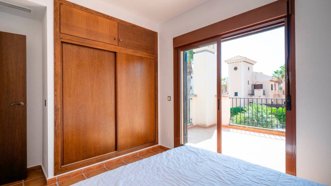 Sale - Villa - Algorfa - Algorfa Centro