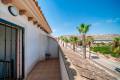 Sale - Villa - Algorfa - Algorfa Centro