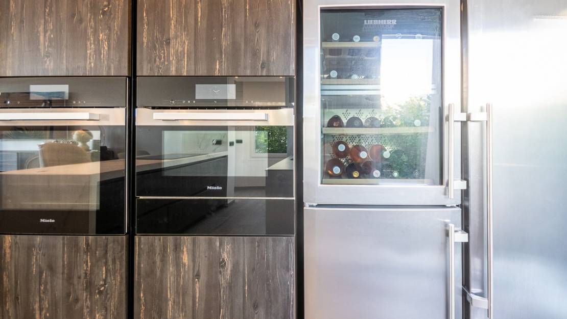 Sale - Villa - Algorfa - Algorfa Centro