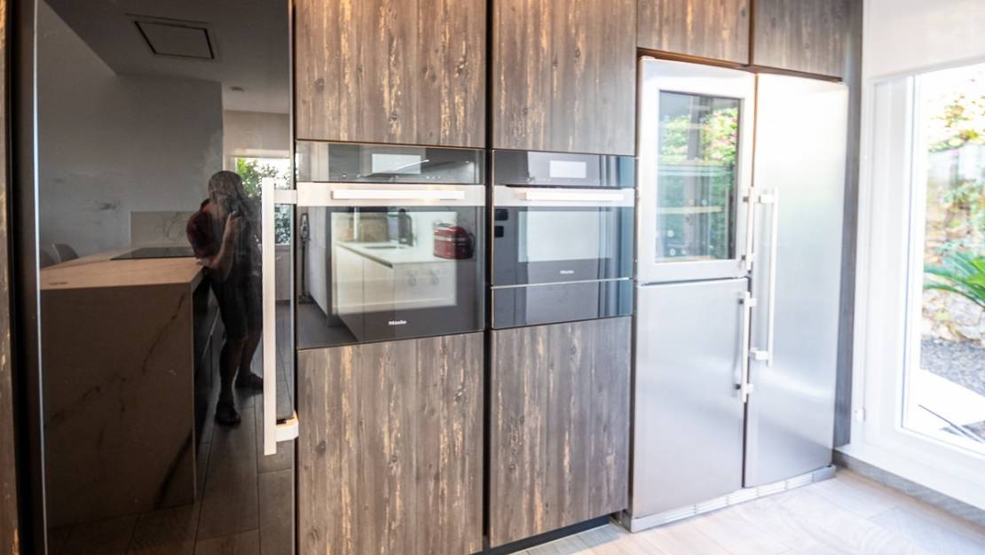 Sale - Villa - Algorfa - Algorfa Centro