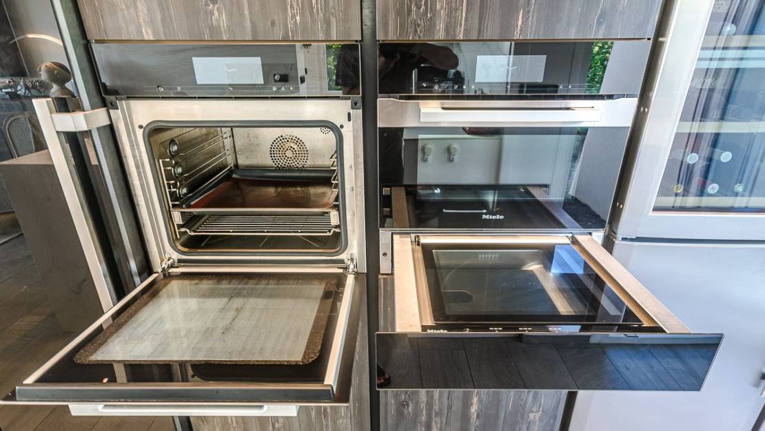 Sale - Villa - Algorfa - Algorfa Centro