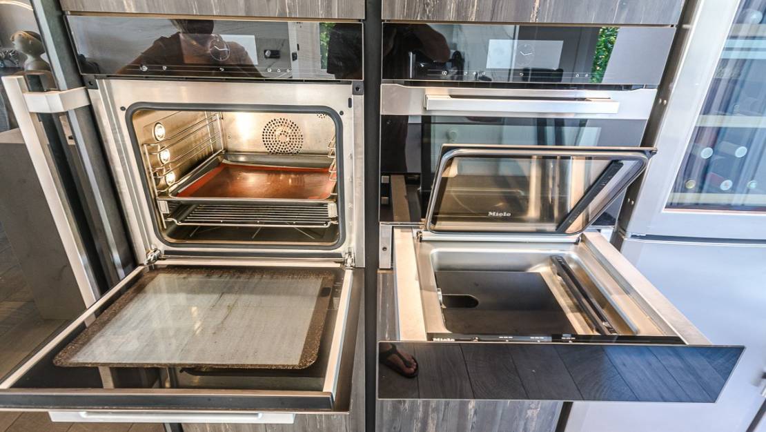 Sale - Villa - Algorfa - Algorfa Centro