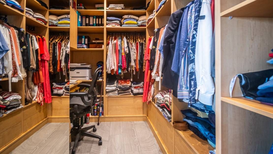 Sale - Villa - Algorfa - Algorfa Centro