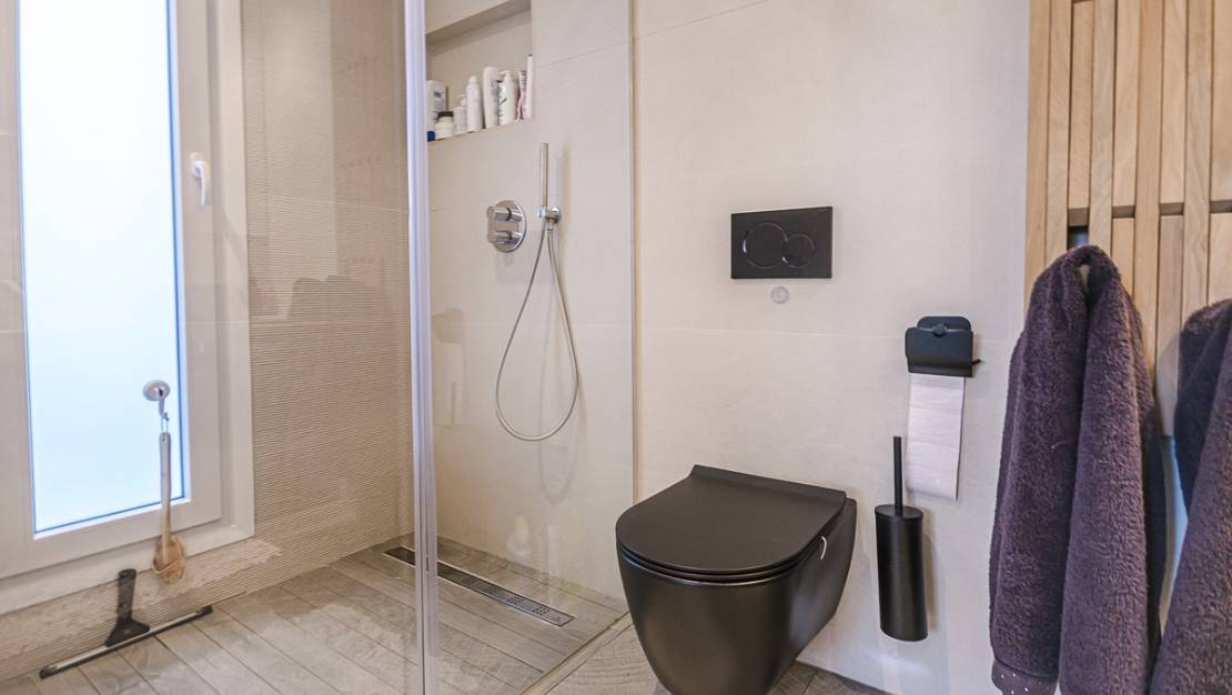 Sale - Villa - Algorfa - Algorfa Centro