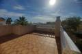 Sale - Villa - Algorfa - Algorfa Centro
