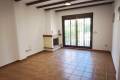 Sale - Villa - Algorfa - Algorfa Centro
