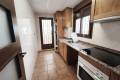 Sale - Villa - Algorfa - Algorfa Centro
