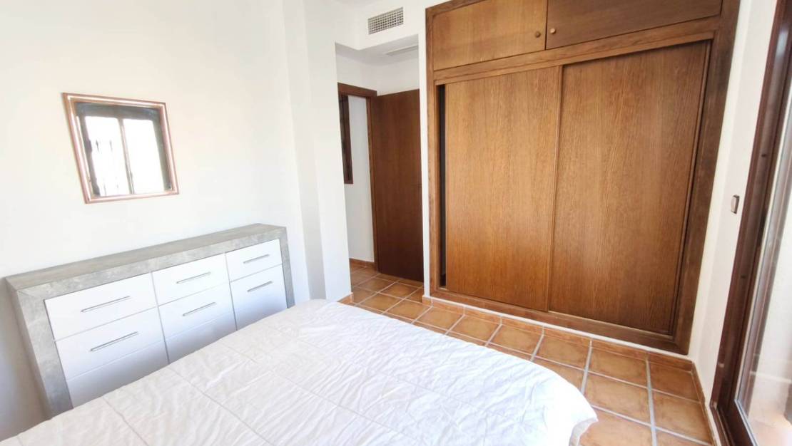 Sale - Villa - Algorfa - Algorfa Centro