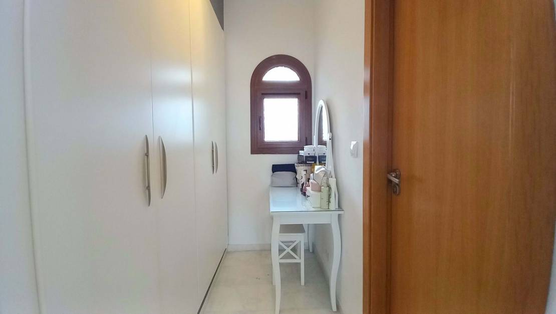 Sale - Villa - Algorfa - Algorfa Centro