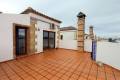 Sale - Villa - Algorfa - Algorfa Centro