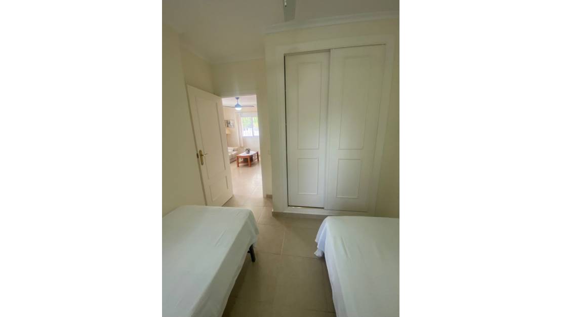 Sale - Villa - Algorfa - Algorfa Centro