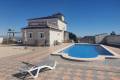 Sale - Villa - Algorfa - Algorfa Centro