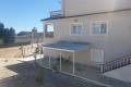 Sale - Villa - Algorfa - Algorfa Centro