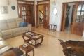 Sale - Villa - Algorfa - Algorfa Centro