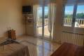 Sale - Villa - Algorfa - Algorfa Centro
