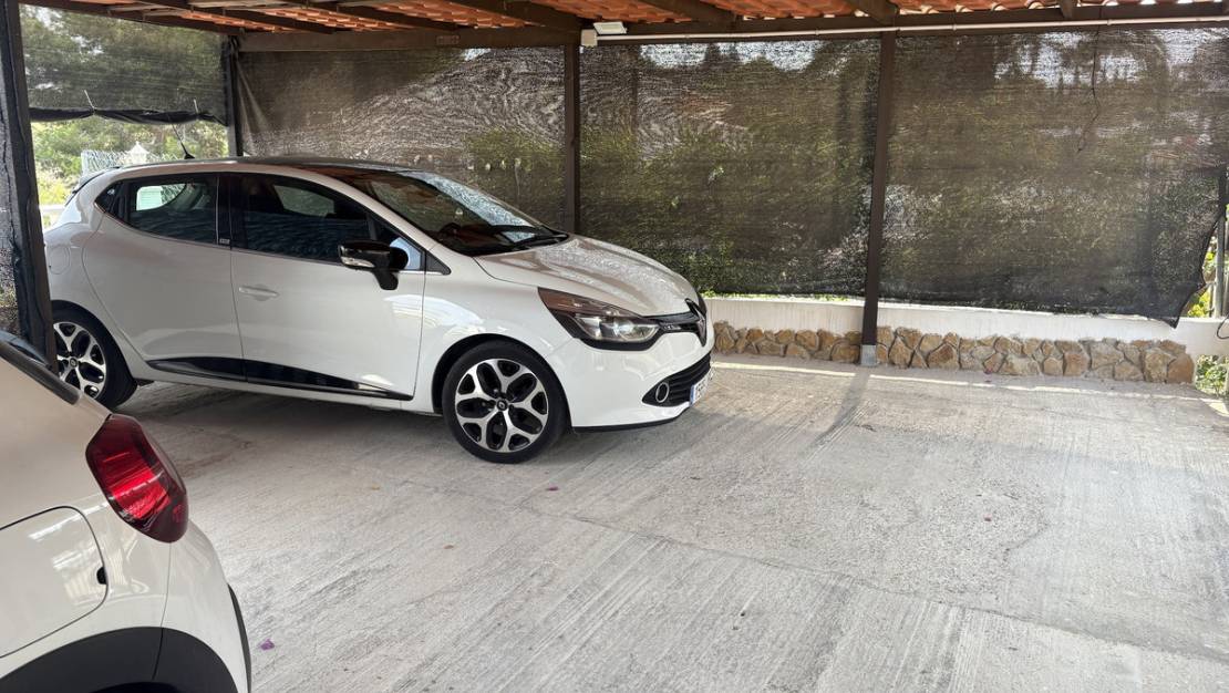 Sale - Villa - Algorfa - Algorfa Centro