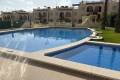 Sale - Villa - Algorfa - Algorfa Centro