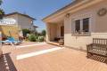 Sale - Villa - Algorfa - Algorfa Centro