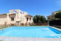 Sale - Villa - Algorfa - Algorfa Centro