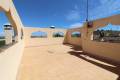 Sale - Villa - Algorfa - Algorfa Centro