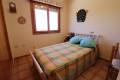 Sale - Villa - Algorfa - Algorfa Centro