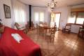 Sale - Villa - Algorfa - Algorfa Centro