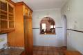 Sale - Villa - Algorfa - Algorfa Centro