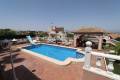 Sale - Villa - Algorfa - Algorfa Centro