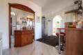 Sale - Villa - Algorfa - Algorfa Centro
