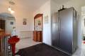 Sale - Villa - Algorfa - Algorfa Centro