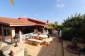 Sale - Villa - Algorfa - Algorfa Centro