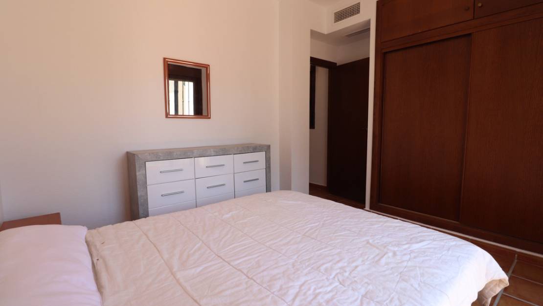 Sale - Villa - Algorfa - Algorfa Centro