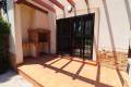 Sale - Villa - Algorfa - Algorfa Centro