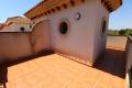 Sale - Villa - Algorfa - Algorfa Centro