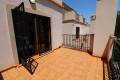 Sale - Villa - Algorfa - Algorfa Centro