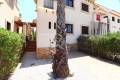Sale - Villa - Algorfa - Algorfa Centro